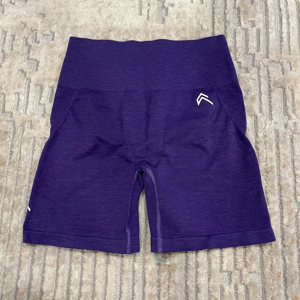 Oner Active Effortless Shorts